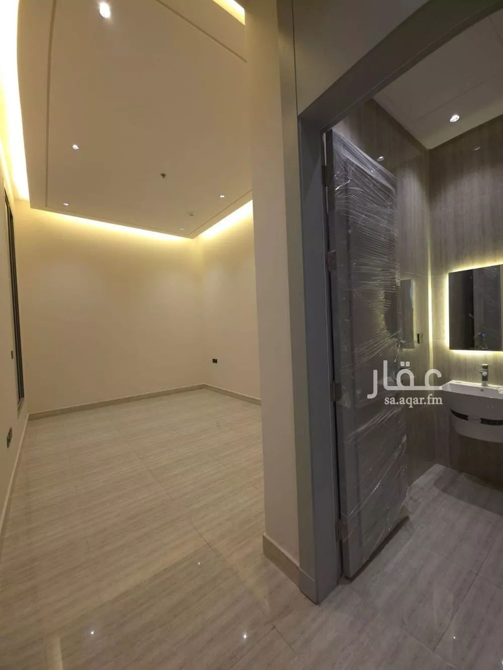3 bedroom apartment in An Nasim Ash Sharqi 9