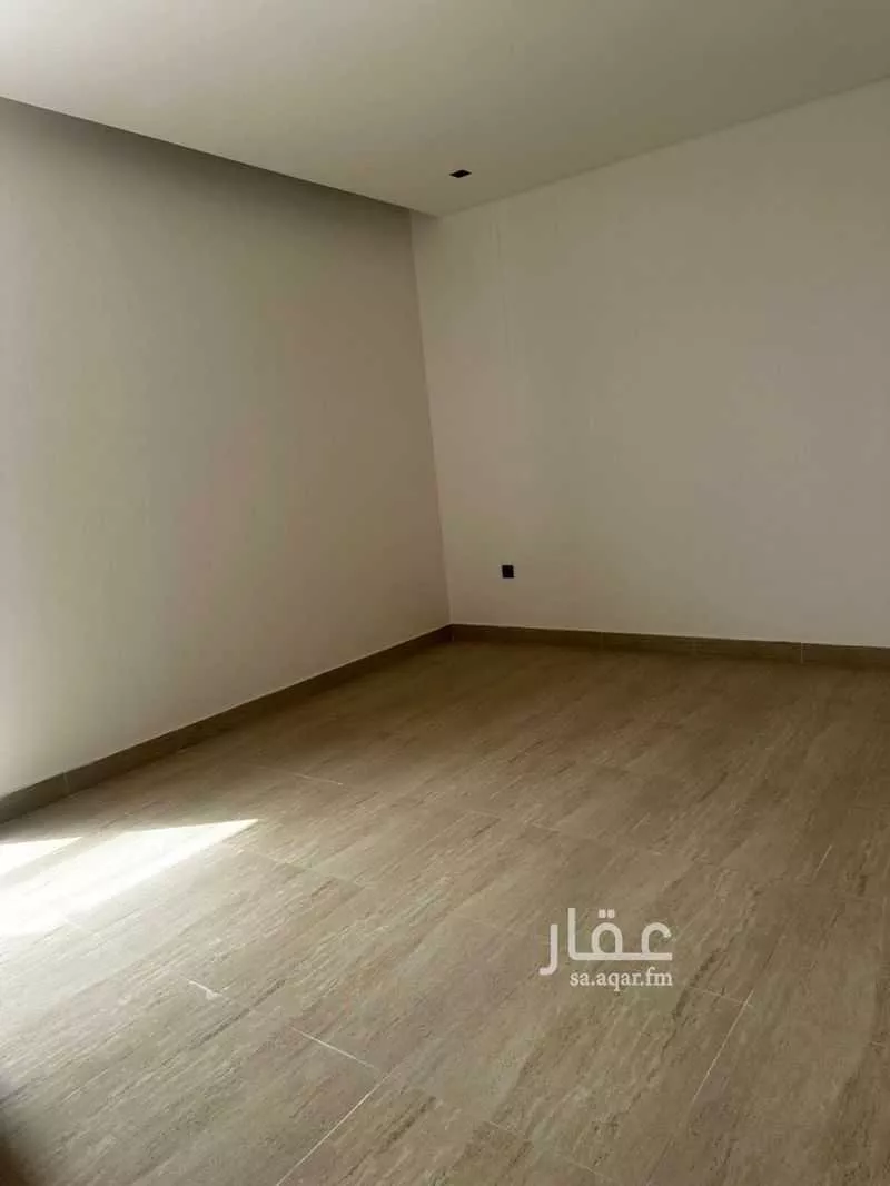 شقة 3 غرف في المغرزات 6
