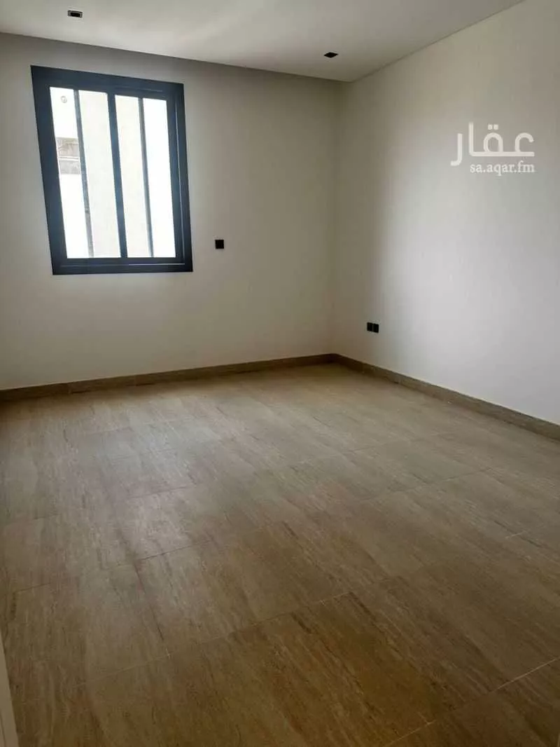 شقة 3 غرف في المغرزات 14
