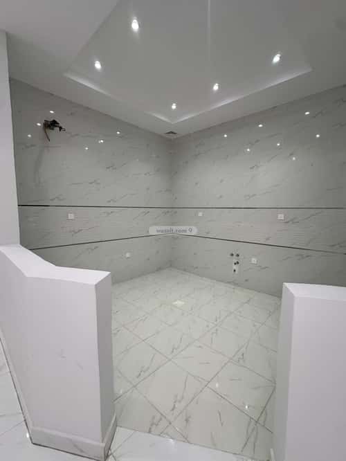 3 bedroom apartment in Al Marwa 4