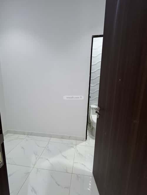 3 bedroom apartment in Al Marwa 7