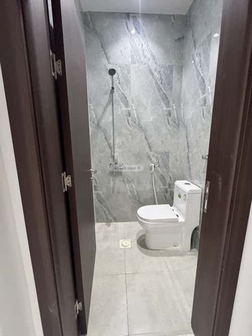 3 bedroom apartment in Al Marwa 5
