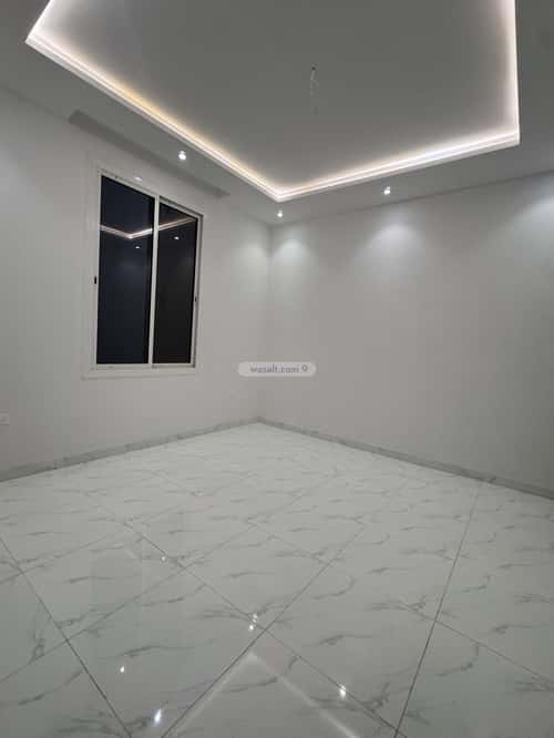 3 bedroom apartment in Al Marwa 10