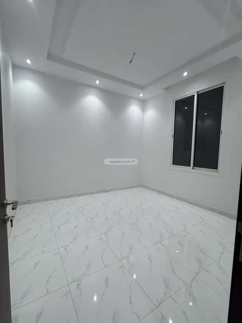 3 bedroom apartment in Al Marwa 9