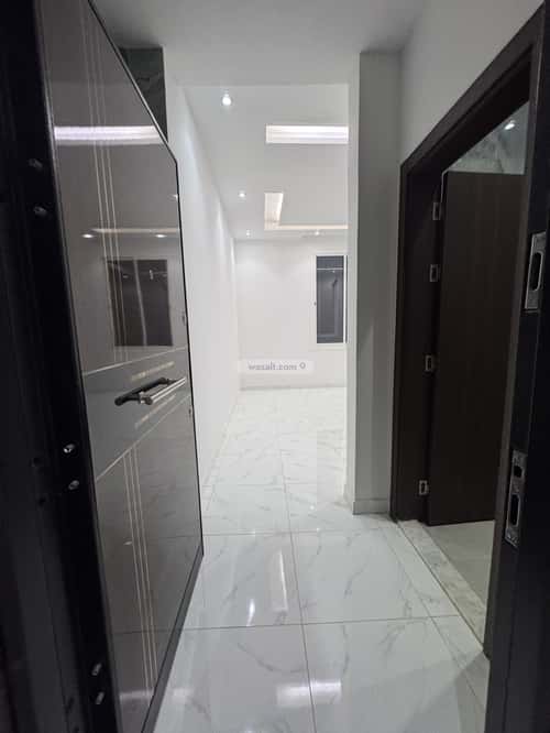 3 bedroom apartment in Al Marwa 8