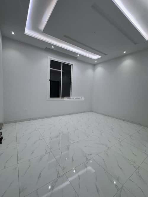 3 bedroom apartment in Al Marwa 2