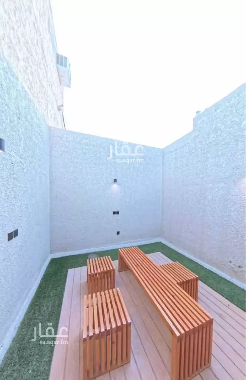 2 bedroom apartment in Al Izdihar 3
