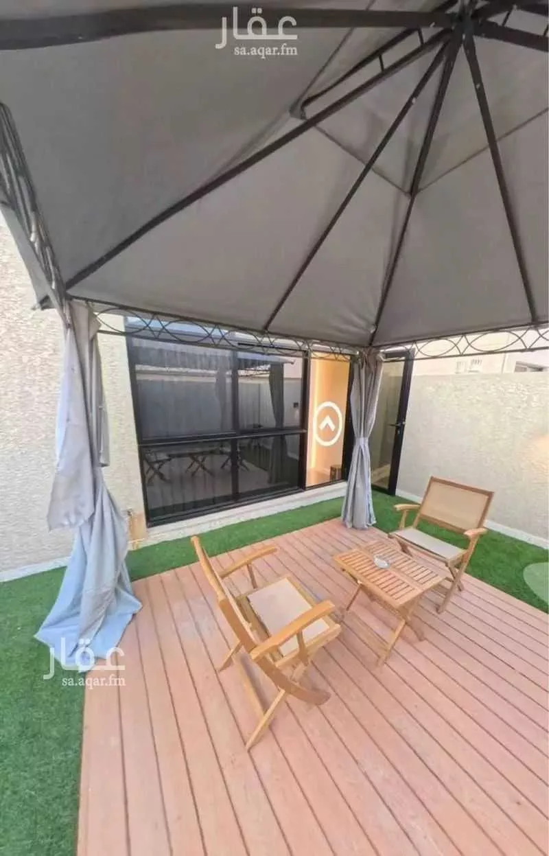 2 bedroom apartment in Al Izdihar 5