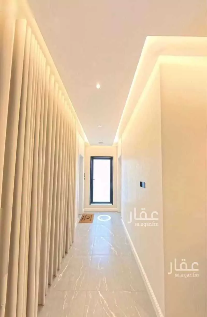 2 bedroom apartment in Al Izdihar 4