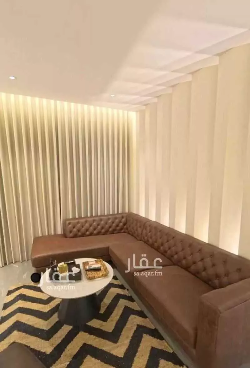 2 bedroom apartment in Al Izdihar 6