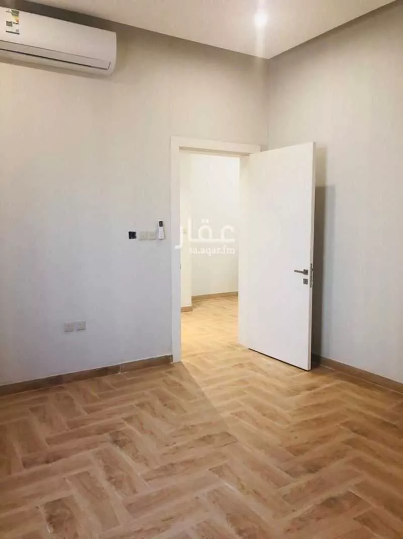 3 bedroom apartment in Al Narjis 9