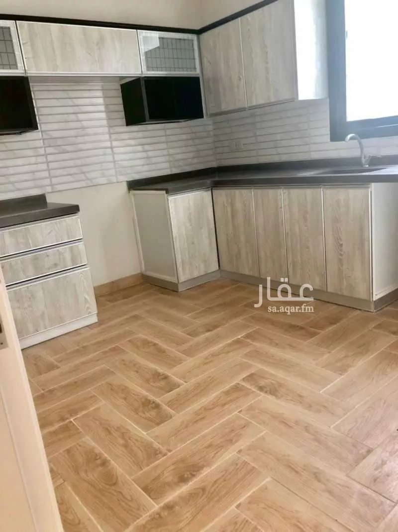 3 bedroom apartment in Al Narjis 6