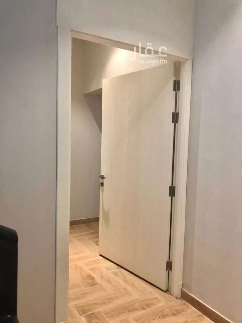 3 bedroom apartment in Al Narjis 10