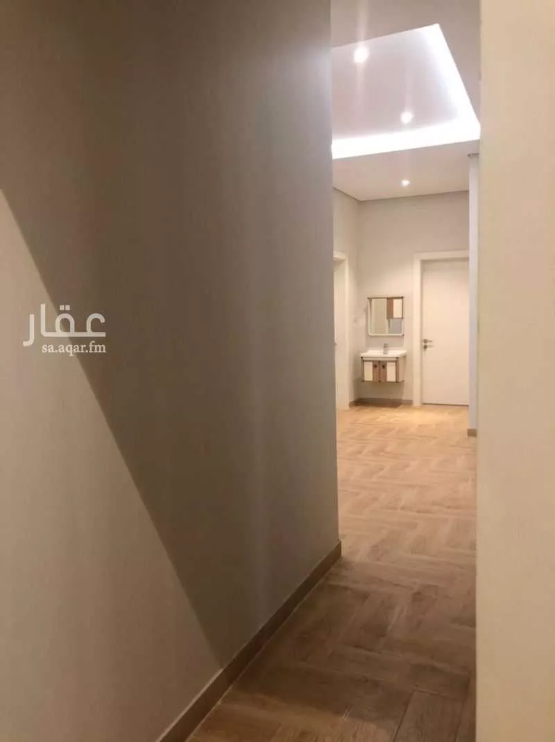 3 bedroom apartment in Al Narjis 8
