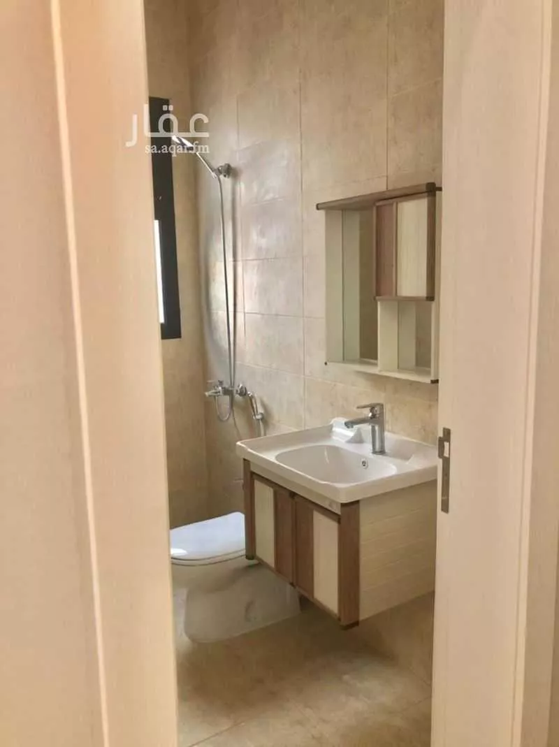 3 bedroom apartment in Al Narjis 5