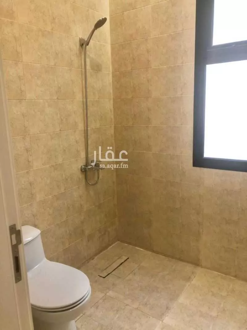 3 bedroom apartment in Al Narjis 2