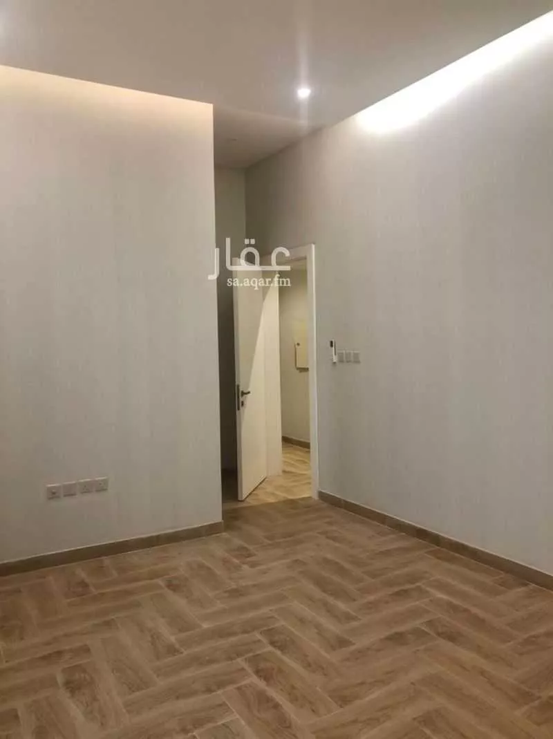 3 bedroom apartment in Al Narjis 7