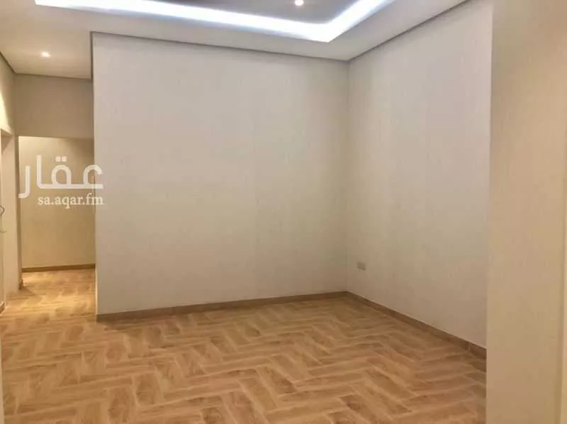 3 bedroom apartment in Al Narjis 3