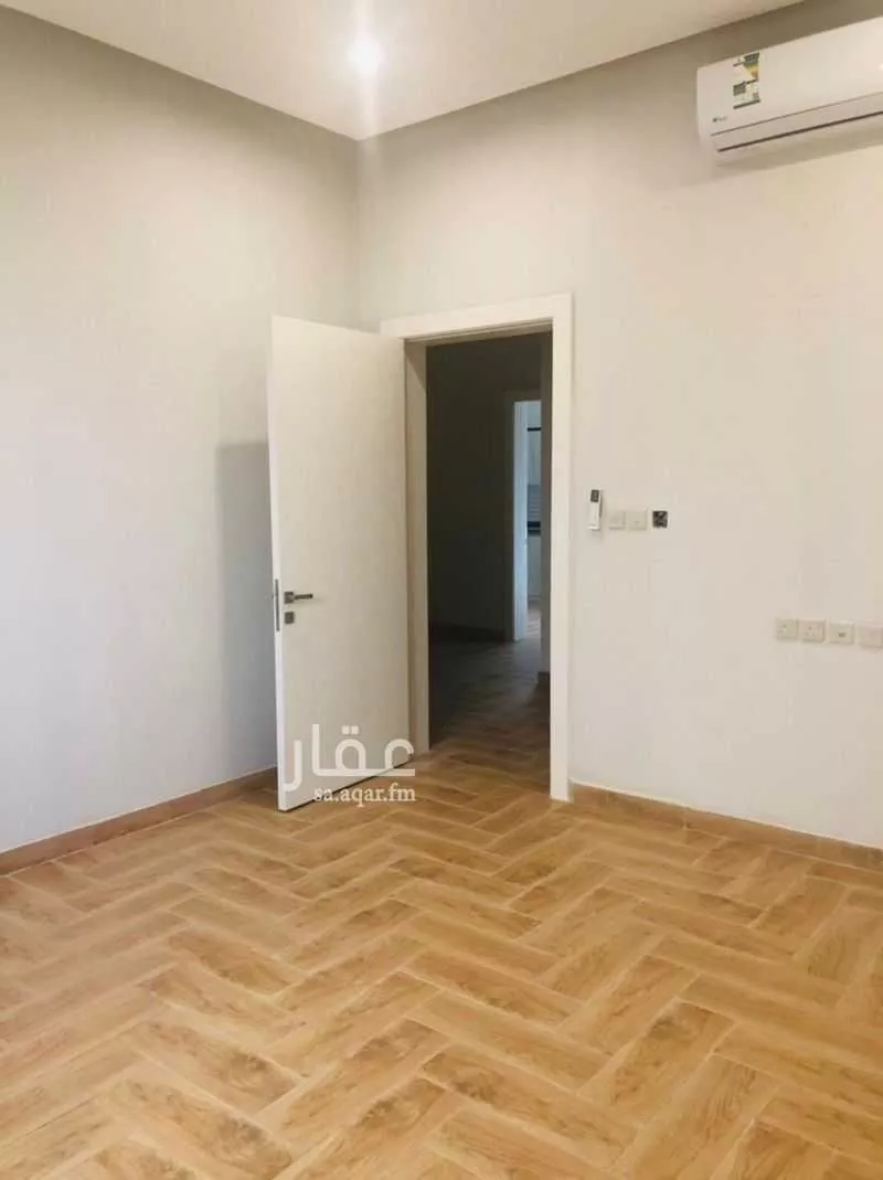3 bedroom apartment in Al Narjis 4