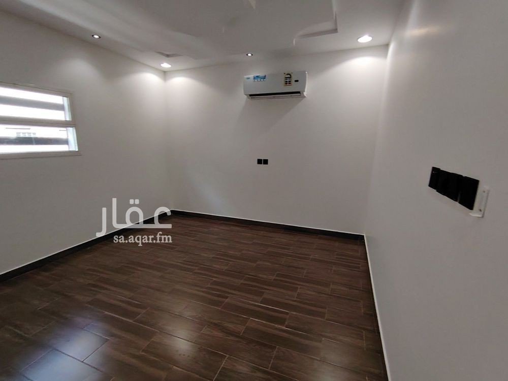 فيلا 5 غرف في طويق 20