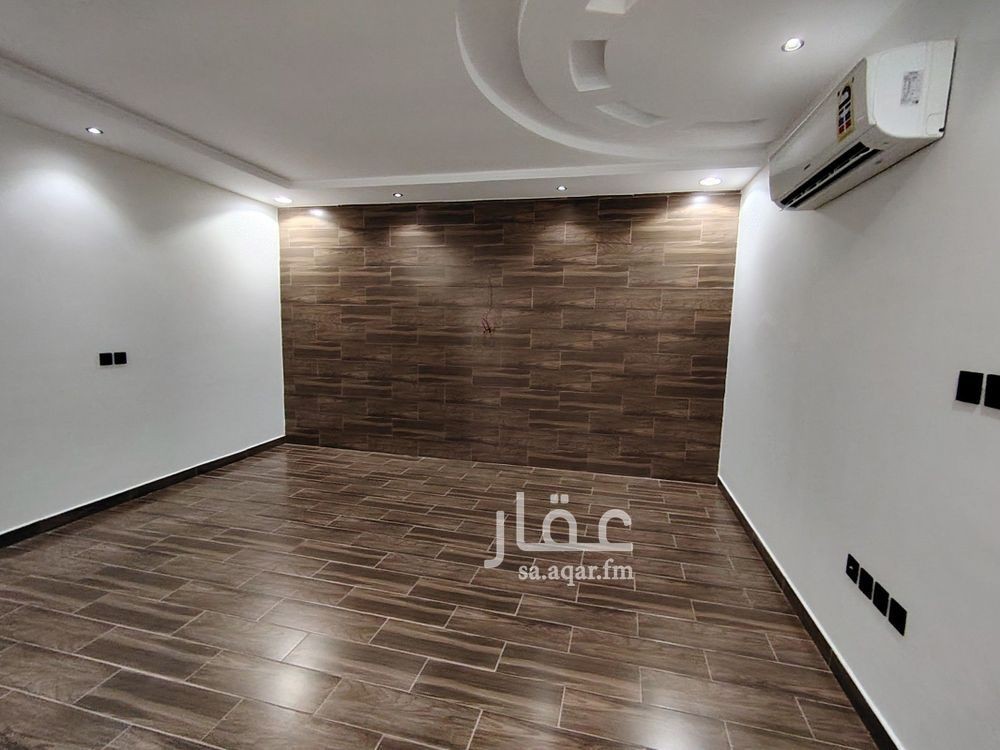 فيلا 5 غرف في طويق 11