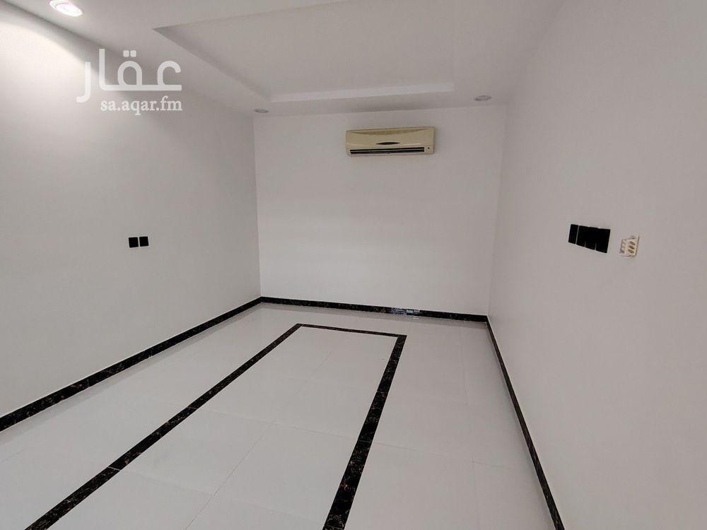 فيلا 5 غرف في طويق 14