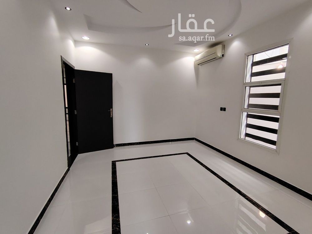 فيلا 5 غرف في طويق 10