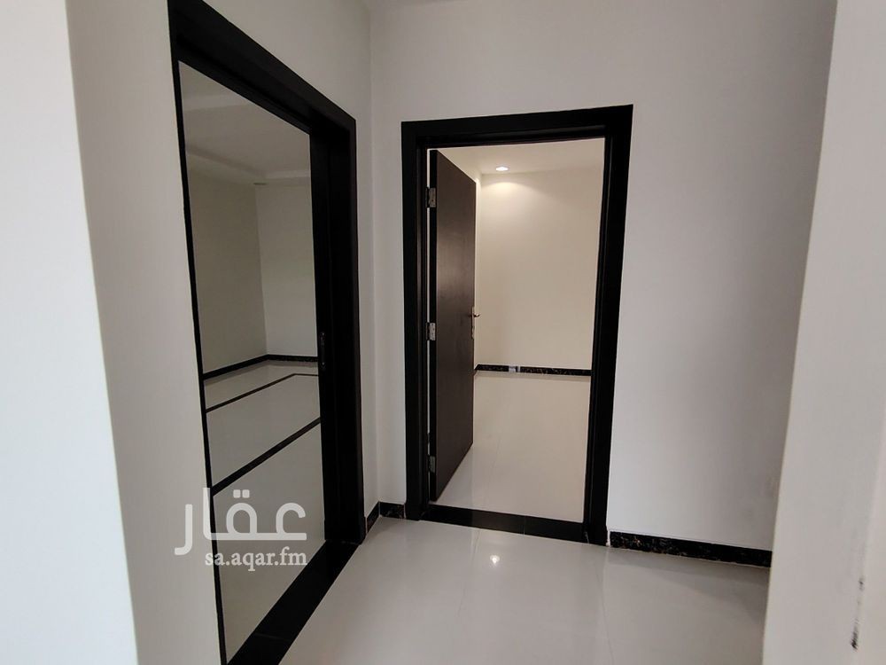فيلا 5 غرف في طويق 8