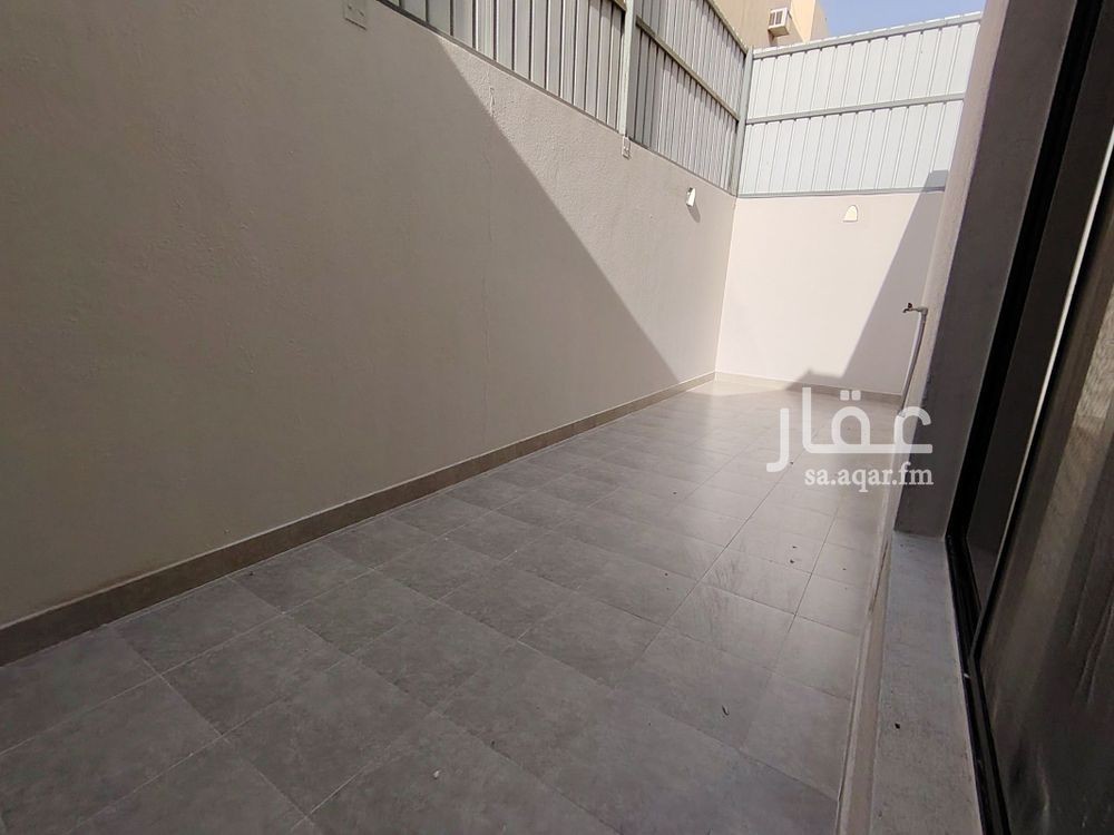 فيلا 5 غرف في طويق 7
