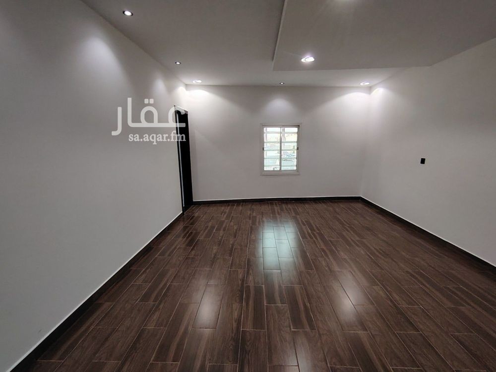 فيلا 5 غرف في طويق 12