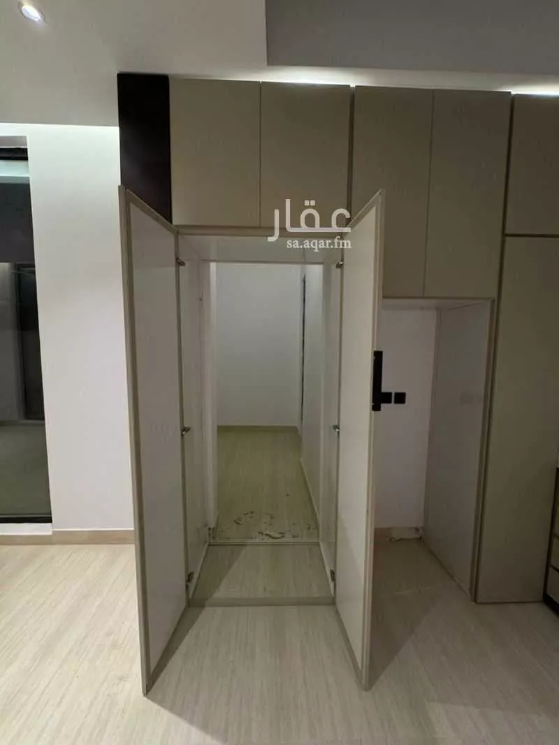 فيلا 4 غرف في النفل 4