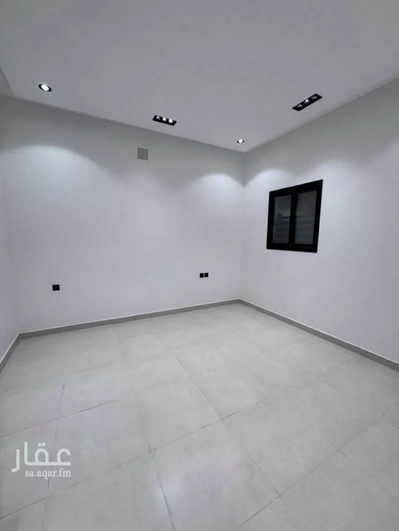 3 bedroom apartment in Al Janadriyah 4