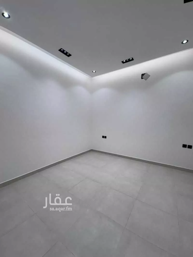 3 bedroom apartment in Al Janadriyah 10