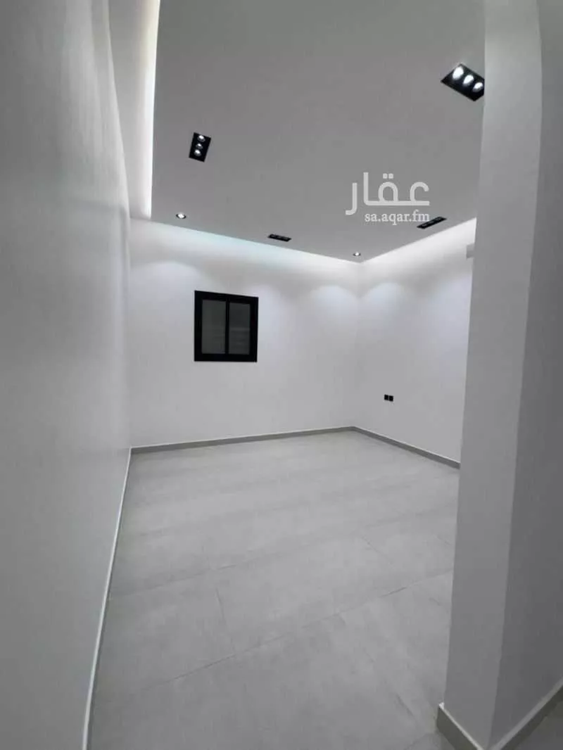 3 bedroom apartment in Al Janadriyah 9