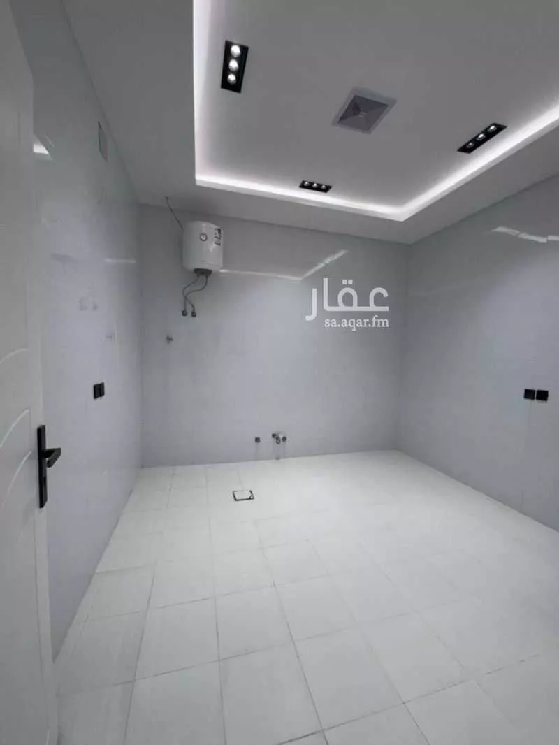 3 bedroom apartment in Al Janadriyah 11