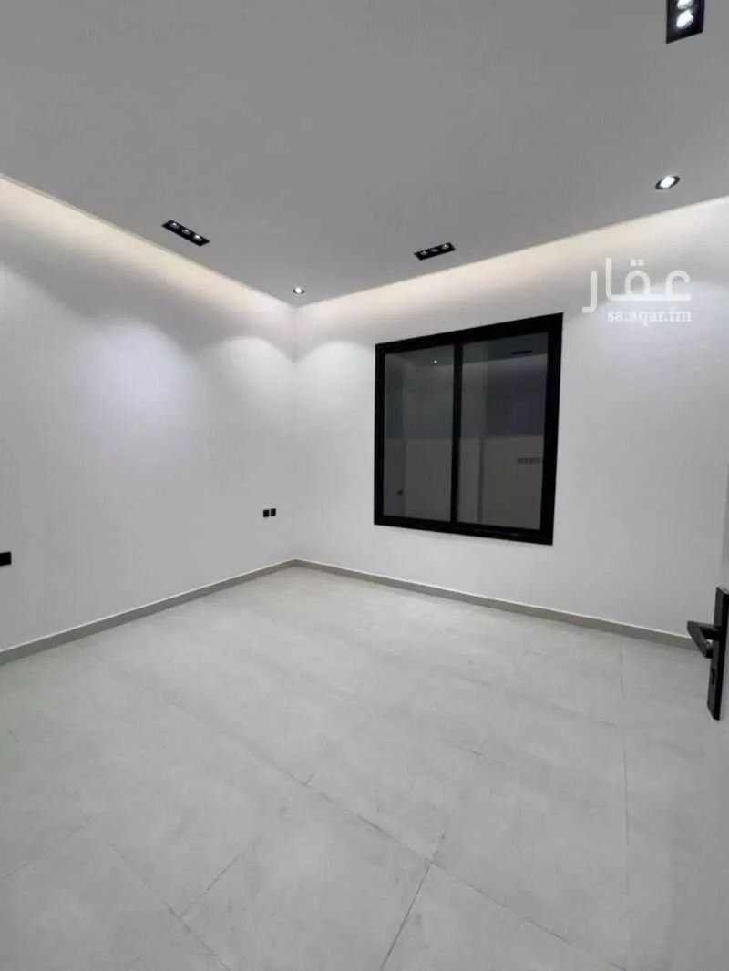 3 bedroom apartment in Al Janadriyah 2