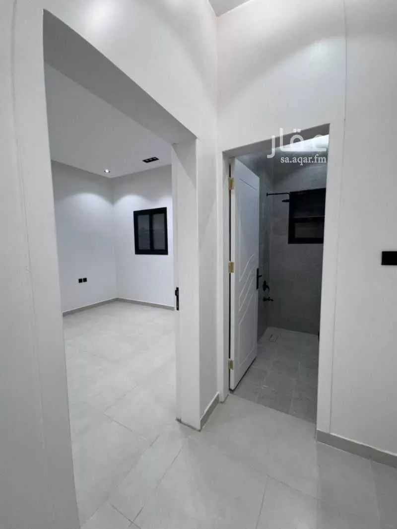 3 bedroom apartment in Al Janadriyah 8