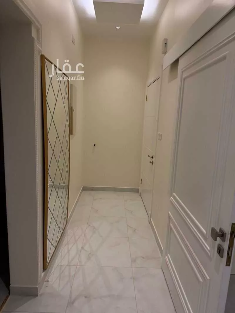3 bedroom apartment in Al Narjis 3