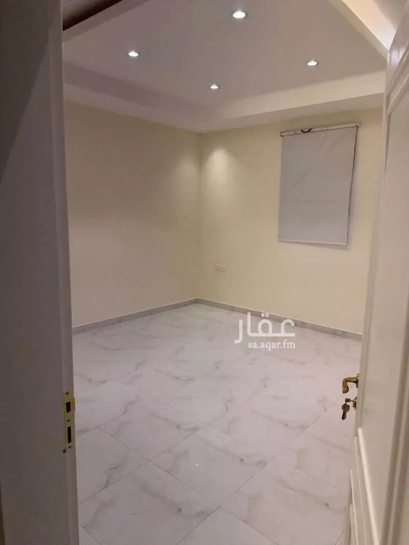 3 bedroom apartment in Al Narjis 6