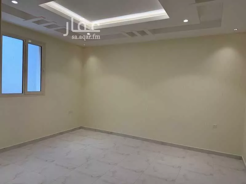 3 bedroom apartment in Al Narjis 5