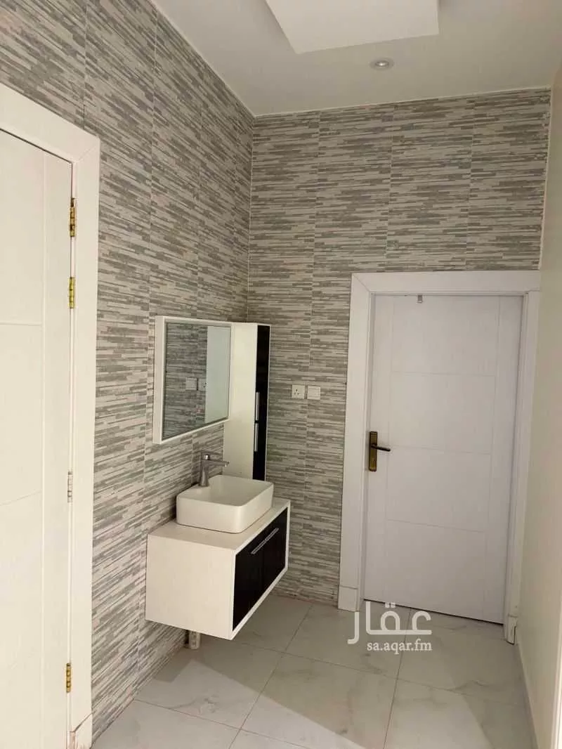3 bedroom apartment in Al Narjis 2
