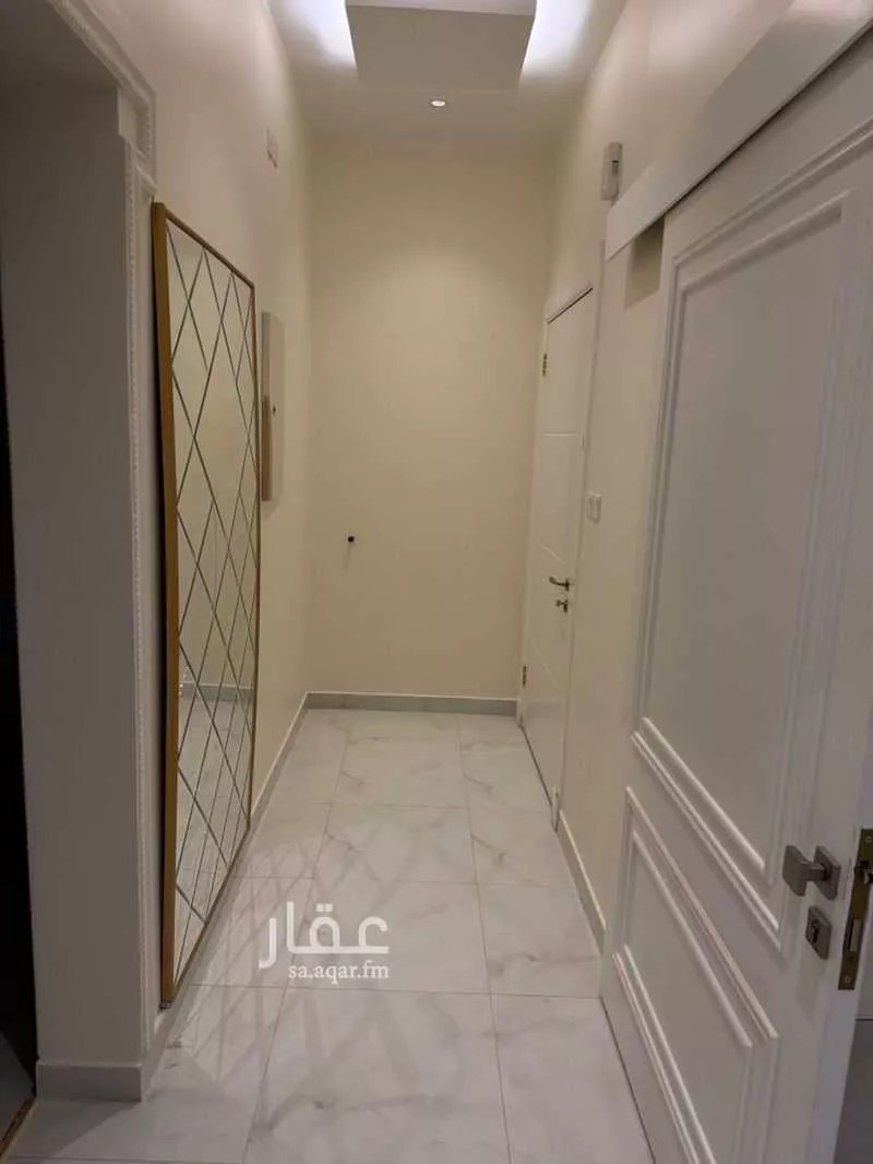 3 bedroom apartment in Al Narjis 8