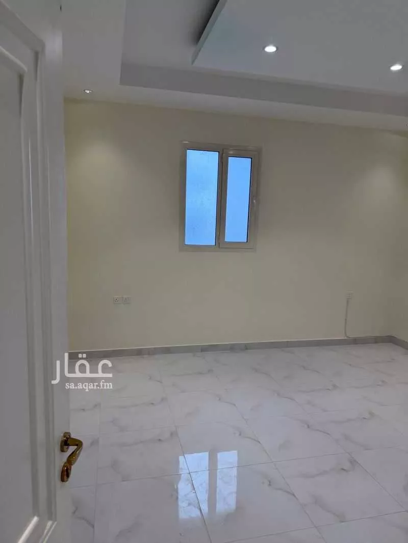 3 bedroom apartment in Al Narjis 7