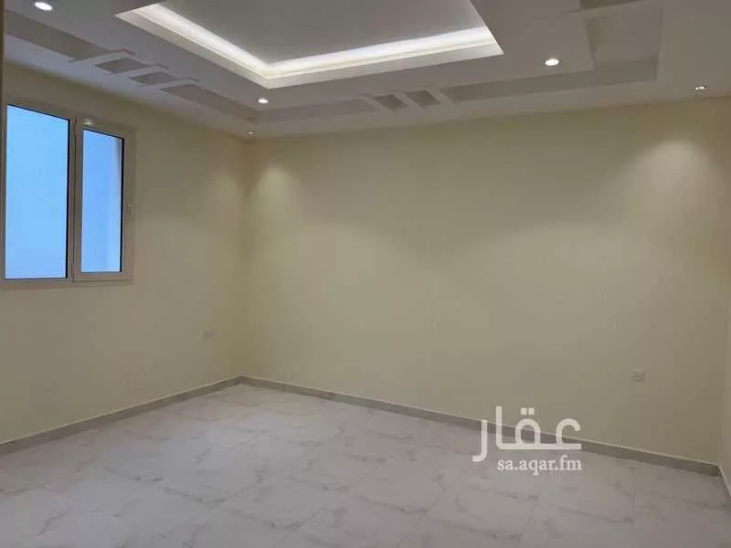 3 bedroom apartment in Al Narjis 9