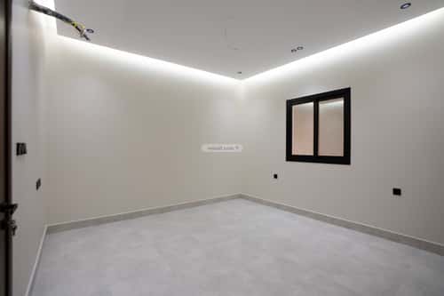 3 bedroom apartment in Al Salamah 8
