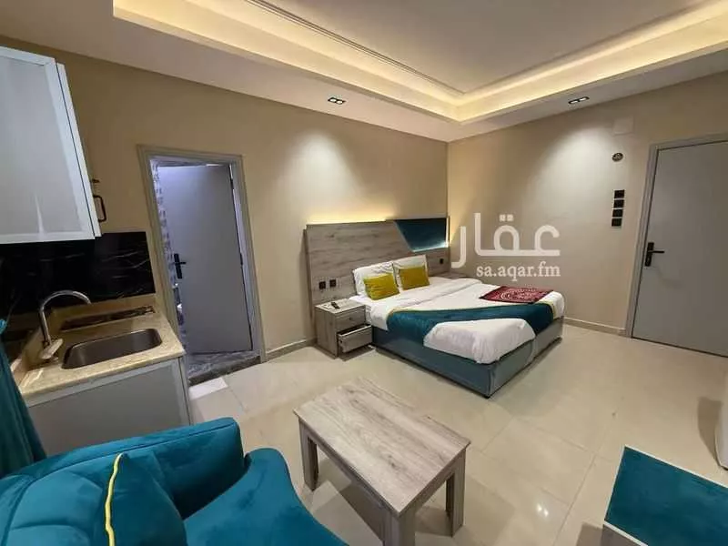 70 bedroom apartment in Ad Dar Al Baida 4