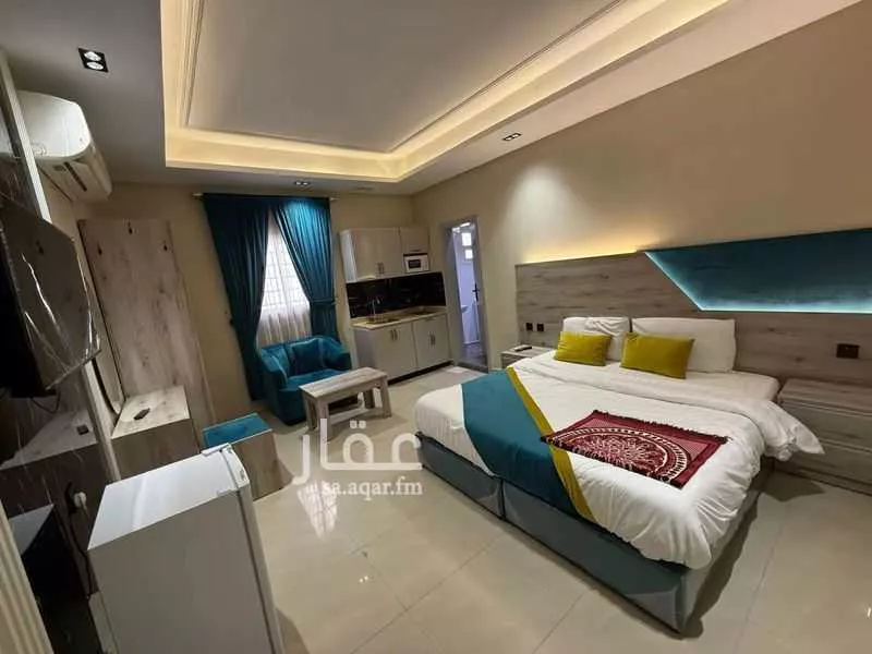 70 bedroom apartment in Ad Dar Al Baida 2