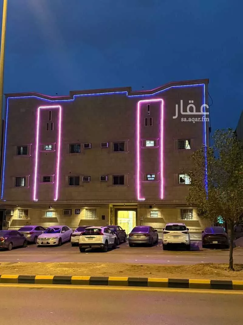 70 bedroom apartment in Ad Dar Al Baida 3