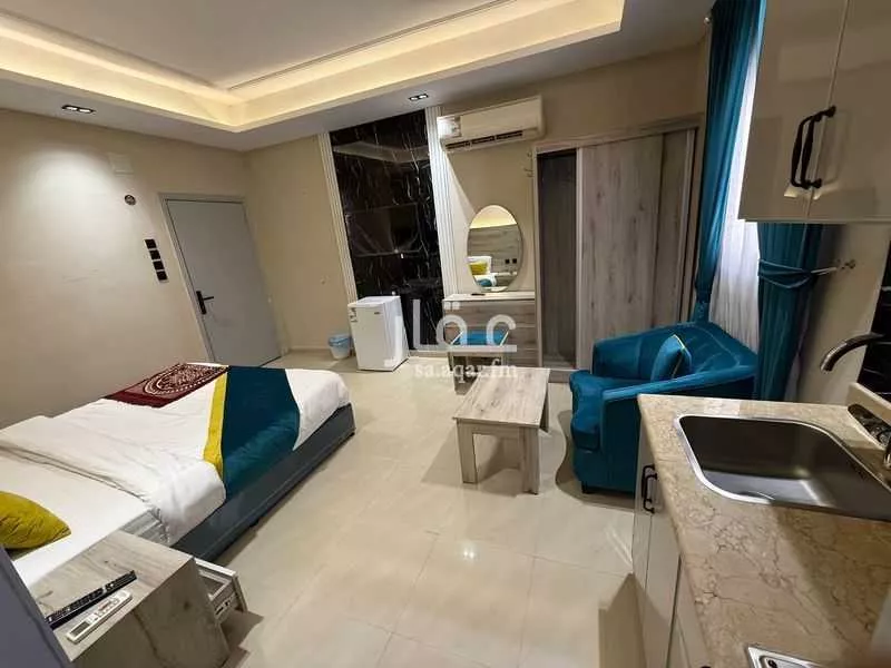 70 bedroom apartment in Ad Dar Al Baida 6