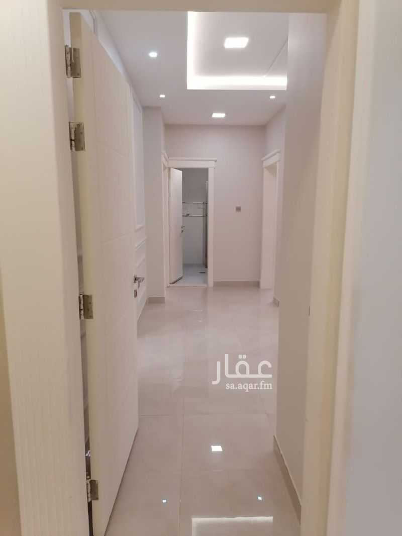 2 bedroom apartment in Ar Raid 9